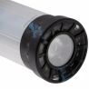 Lanterne Rechargeable CompacteCL22R Fenix 500 Lumens Polar Night