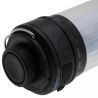 Lanterne Rechargeable CompacteCL22R Fenix 500 Lumens Polar Night