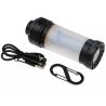Lanterne Rechargeable CompacteCL22R Fenix 500 Lumens Polar Night