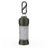 Lanterne Rechargeable Compacte CL22R Fenix 500 Lumens Wild Green