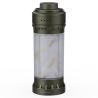 Lanterne Rechargeable Compacte CL22R Fenix 500 Lumens Wild Green