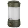 Lanterne Rechargeable CL26R Pro Fenix 650 Lumens Vert OD