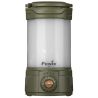 Lanterne Rechargeable CL26R Pro Fenix 650 Lumens Vert OD