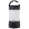 Lanterne Rechargeable CL26R Pro Fenix 650 Lumens Gris Camo