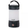 Lanterne Rechargeable CL26R Pro Fenix 650 Lumens Gris Camo