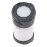 Lanterne Rechargeable CL26R Pro Fenix 650 Lumens Gris Camo