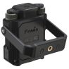 Lanterne Rechargeable CL27R Fenix 1600 Lumens Gris