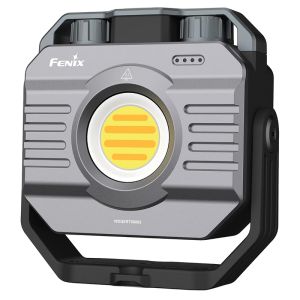 Lanterne Rechargeable CL28R Fenix 2000 Lumens