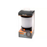 Lampe de Camping Rechargeable CL30R Fenix 650 Lumens