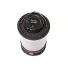 Lampe de Camping Rechargeable CL30R Fenix 650 Lumens