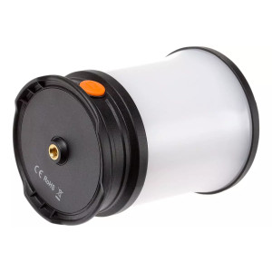 Lampe de Camping Rechargeable CL30R Fenix 650 Lumens