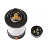 Lampe de Camping Rechargeable CL30R Fenix 650 Lumens