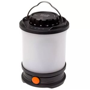 Lanterne Rechargeable CL30R Fenix 650 Lumens