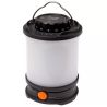 Lanterne Rechargeable CL30R Fenix 650 Lumens