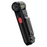 Lampe à Clip Rechargeable avec Tête Orientable SW05R Fenix 150 Lumens