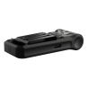 Lampe à Clip Rechargeable avec Tête Orientable SW05R Fenix 150 Lumens