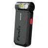 Lampe à Clip Rechargeable avec Tête Orientable SW05R Fenix 150 Lumens