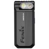 Lampe à Clip Rechargeable avec Tête Orientable UV SW05R Fenix 150 Lumens