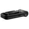 Lampe à Clip Rechargeable avec Tête Orientable UV SW05R Fenix 150 Lumens