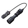 Lampe Tactique Rechargeable pour Canon Long GL30R Fenix 800 Lumens