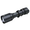 Lampe Tactique Rechargeable pour Canon Long GL30R Fenix 800 Lumens