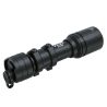 Lampe Tactique Rechargeable pour Canon Long GL30R Fenix 800 Lumens
