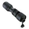 Lampe Tactique Rechargeable pour Canon Long GL30R Fenix 800 Lumens