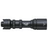 Lampe Tactique Rechargeable pour Canon Long GL30R Fenix 800 Lumens