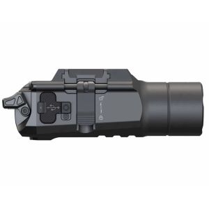 Lampe Tactique Rechargeable GL19R V2.0 Fenix 1200 Lumens Rail Picatinny