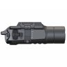Lampe Tactique Rechargeable GL19R V2.0 Fenix 1200 Lumens Rail Picatinny