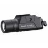 Lampe Tactique Rechargeable GL19R V2.0 Fenix 1200 Lumens Rail Picatinny