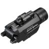 Lampe Tactique Rechargeable GL23R Fenix 1200 Lumens avec laser vert