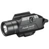 Lampe Tactique Rechargeable GL23R Fenix 1200 Lumens avec laser vert