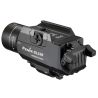 Lampe Tactique Rechargeable GL23R Fenix 1200 Lumens avec laser vert