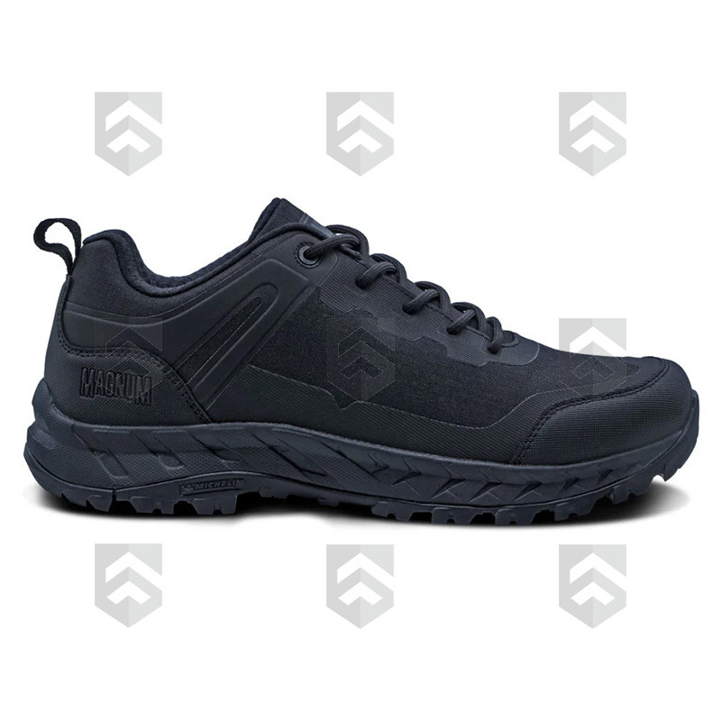 Chaussures MAGNUM Ulitma Pro RC 3.0 WP