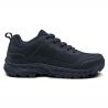 Chaussures MAGNUM Ulitma Pro RC 3.0 WP