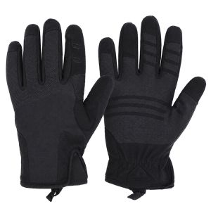 Gants de palpation Patrol