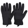 Gants de palpation Patrol