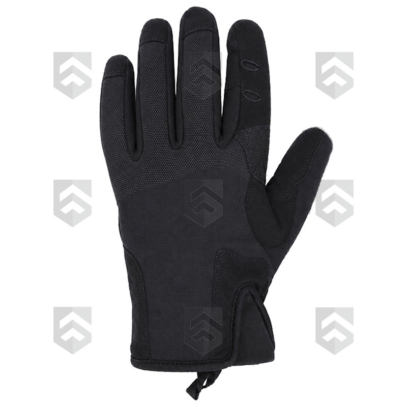 Gants de palpation Patrol