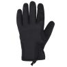 Gants de palpation Patrol