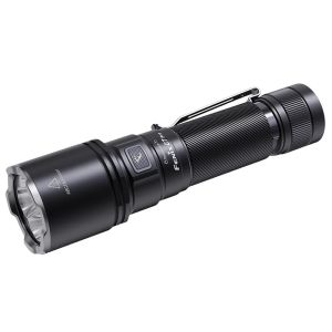 Lampe Torche Rechargeable 4600 Lumens C7 Pro Fenix 4600 Lumens