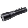 Lampe Torche Rechargeable 4600 Lumens C7 Pro Fenix 4600 Lumens