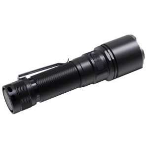Lampe Torche Rechargeable 4600 Lumens C7 Pro Fenix 4600 Lumens