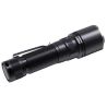 Lampe Torche Rechargeable 4600 Lumens C7 Pro Fenix 4600 Lumens
