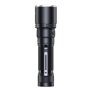 Lampe Torche Rechargeable 4600 Lumens C7 Pro Fenix 4600 Lumens