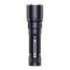 Lampe Torche Rechargeable 4600 Lumens C7 Pro Fenix 4600 Lumens