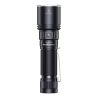 Lampe Torche Rechargeable 4600 Lumens C7 Pro Fenix 4600 Lumens