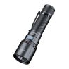 Lampe Torche Rechargeable 3300 Lumens C7 V2.0 Fenix 3300 Lumens