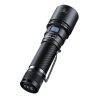 Lampe Torche Rechargeable 3300 Lumens C7 V2.0 Fenix 3300 Lumens