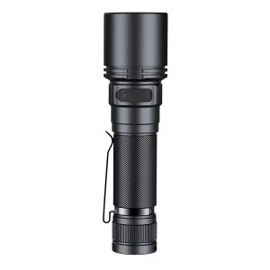 Lampe Torche Rechargeable 3300 Lumens C7 V2.0 Fenix 3300 Lumens